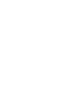 Logotipo da Mira Frame